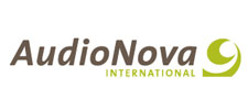 logo-audionova