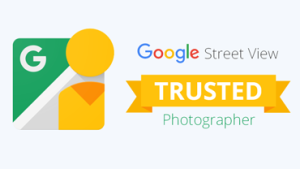 link trusted-photographer